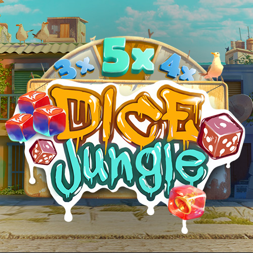 Game Thumbnail